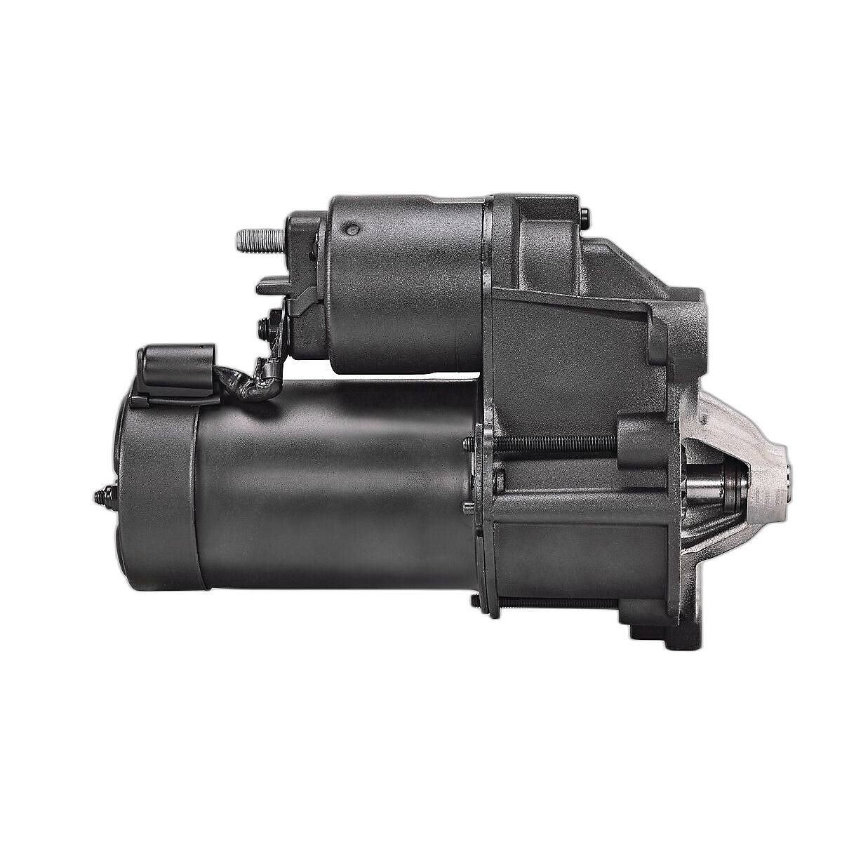 Anlasser Starter 12 V 1,2 kW 9 Zähne VALEO für u.a. CITROËN SAXO-2