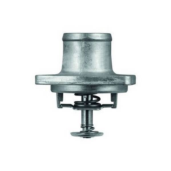 Thermostat Kühlmittel Temp 80 °C mit Dichtung MAHLE für u.a. MERCEDES-BENZ SL
