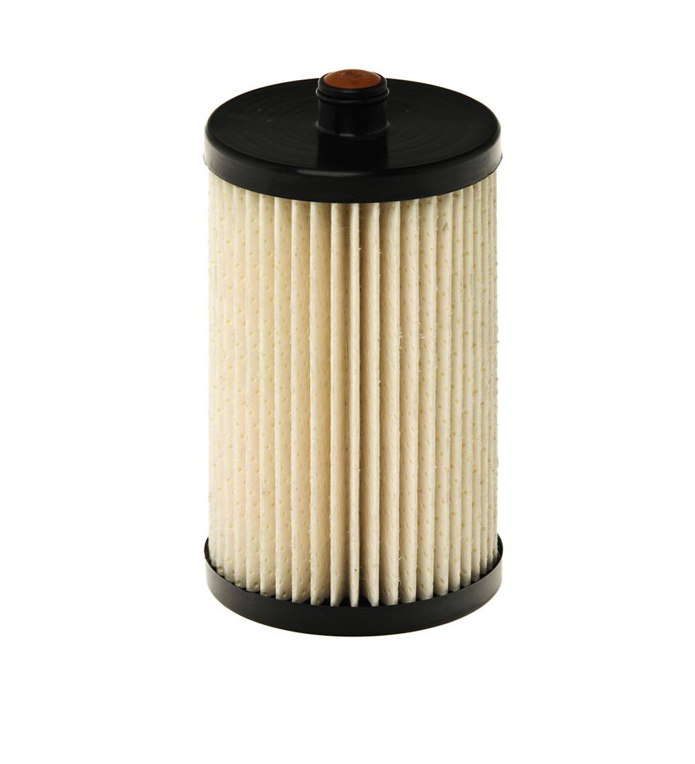 Kraftstofffilter-Einsatz Ø71mm 133mm HENGST FILTER für u.a. VW CRAFTER-0