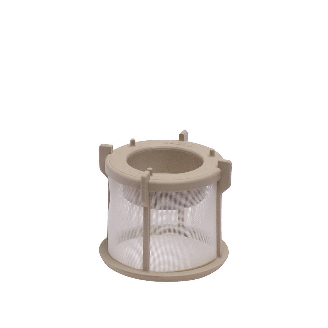 Kraftstofffilter-Einsatz Ø50mm 41mm HENGST FILTER für u.a. MAN TGS I-0