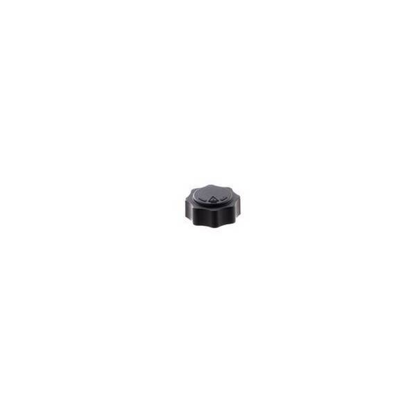 Verschlussdeckel Kühlmittelbehälter MAHLE für u.a. MINI MINI