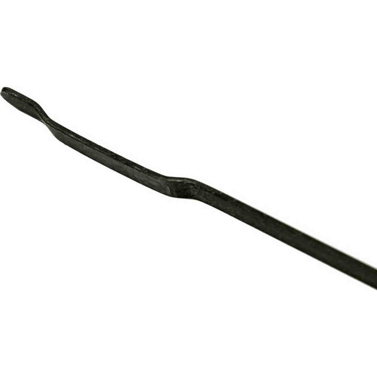 Ölpeilstab METZGER Aftermarket-Expertise passend für u.a. AUDI 80-1