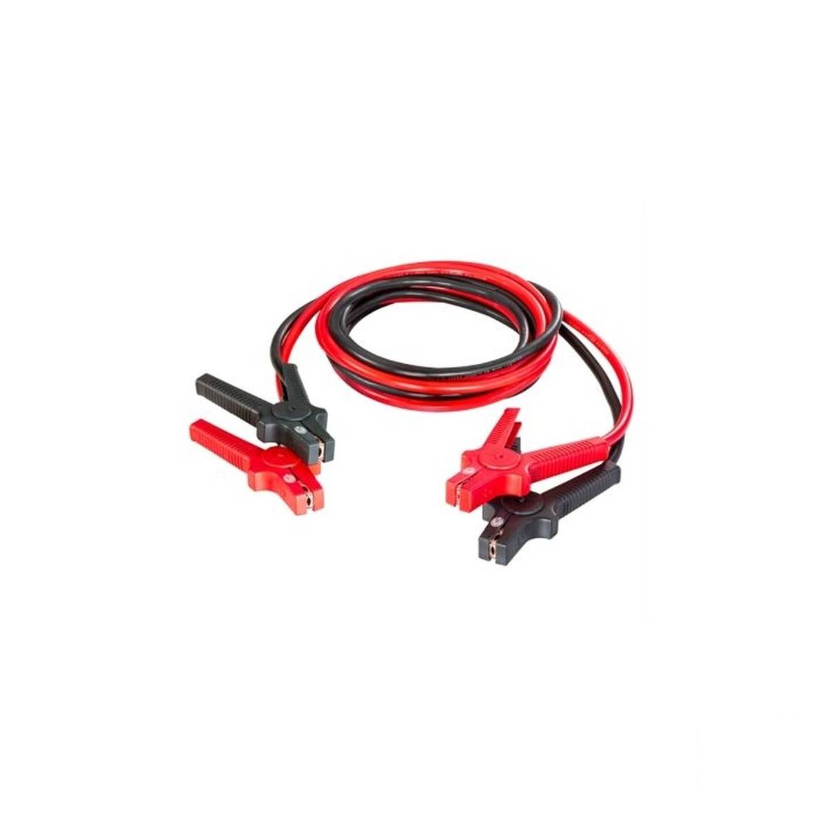 Starthilfekabel 24 V 480 A 4,5 m Kabel für Fzg. mit Dieselmotor HELLA universell-4