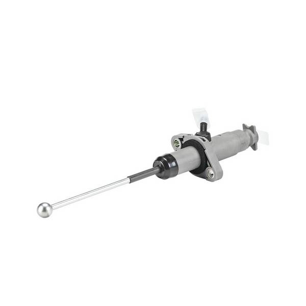 Geberzylinder Kupplung für KG150014.7.1 VALEO für u.a. ALFA ROMEO 147