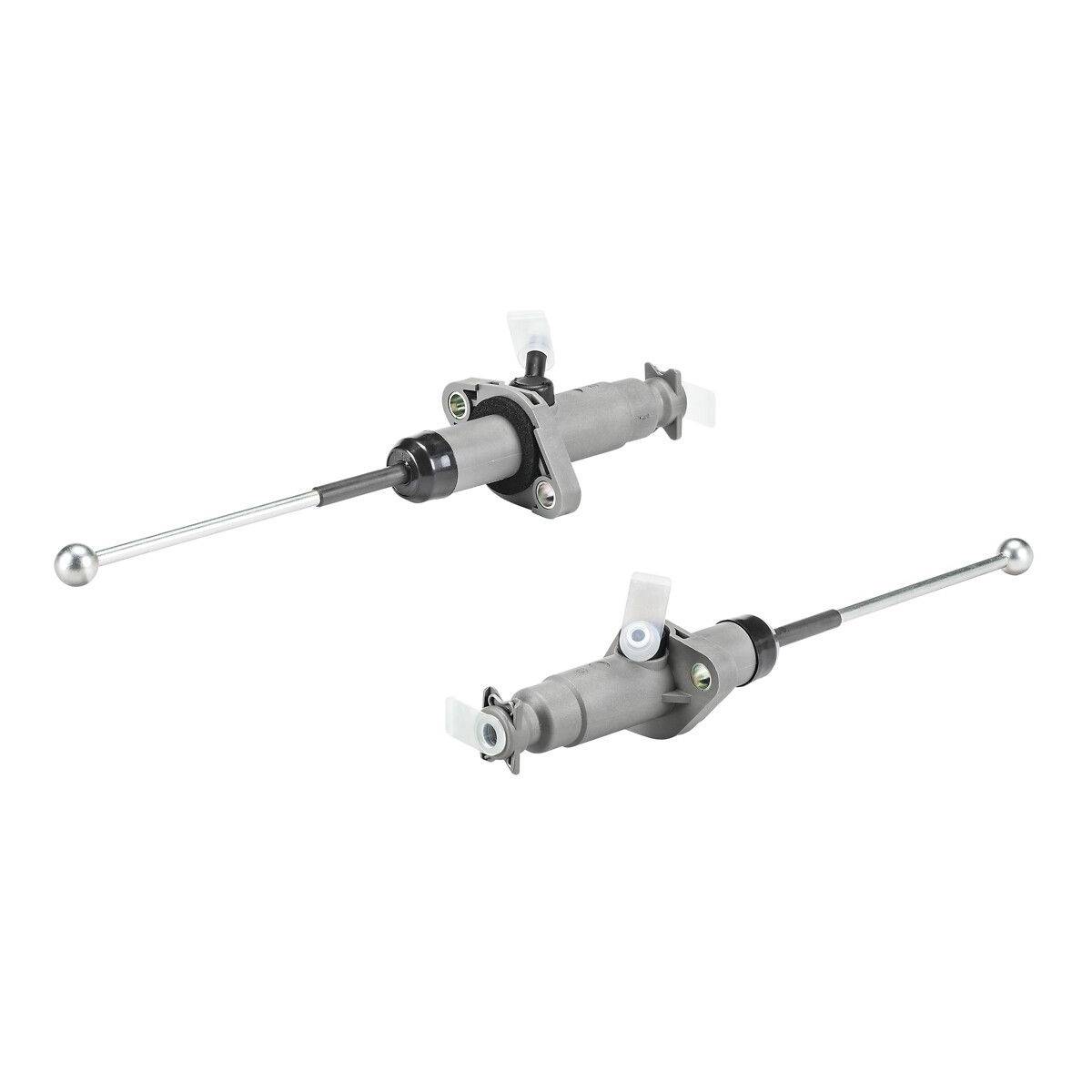 Geberzylinder Kupplung für KG150014.7.1 VALEO für u.a. ALFA ROMEO 147-1