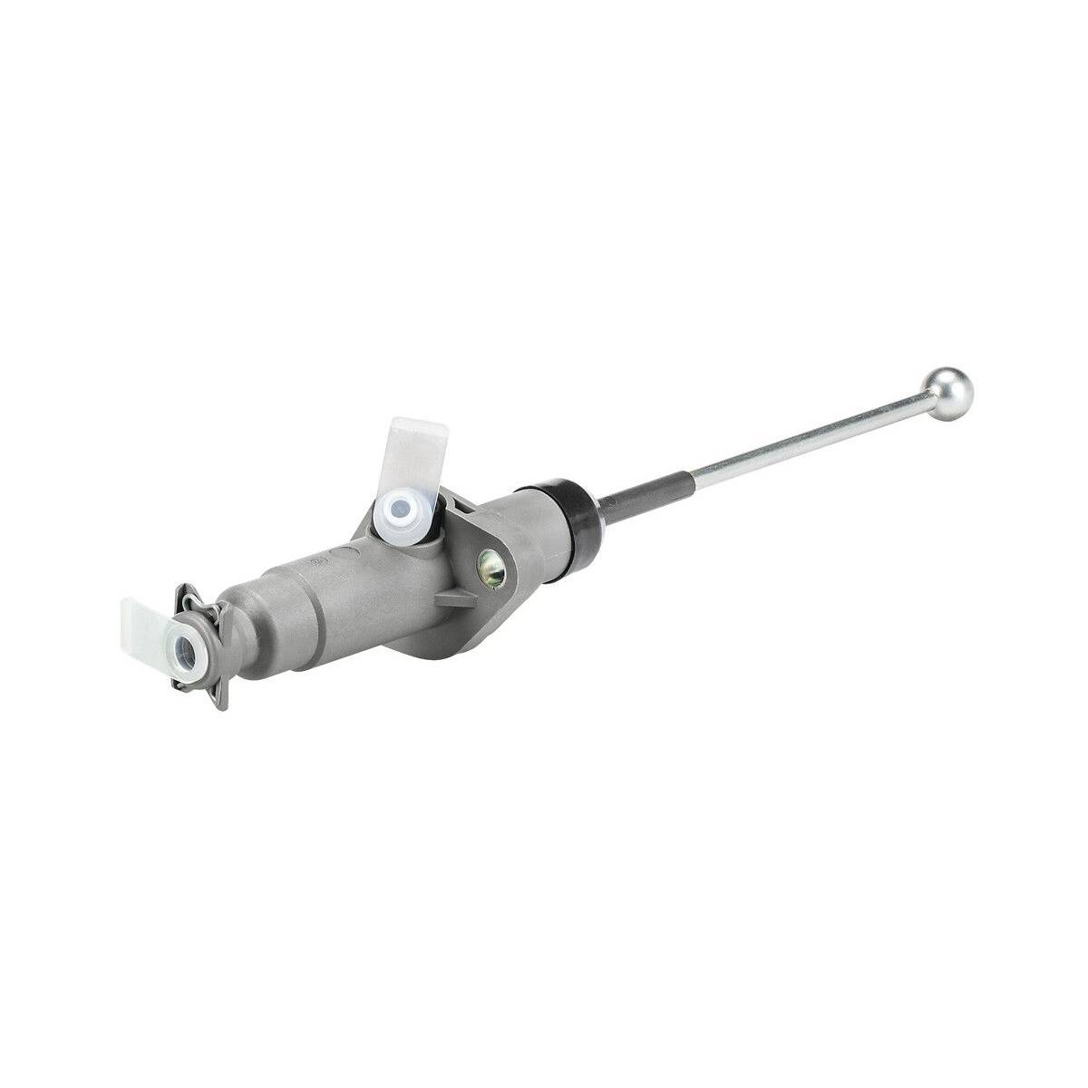 Geberzylinder Kupplung für KG150014.7.1 VALEO für u.a. ALFA ROMEO 147-2