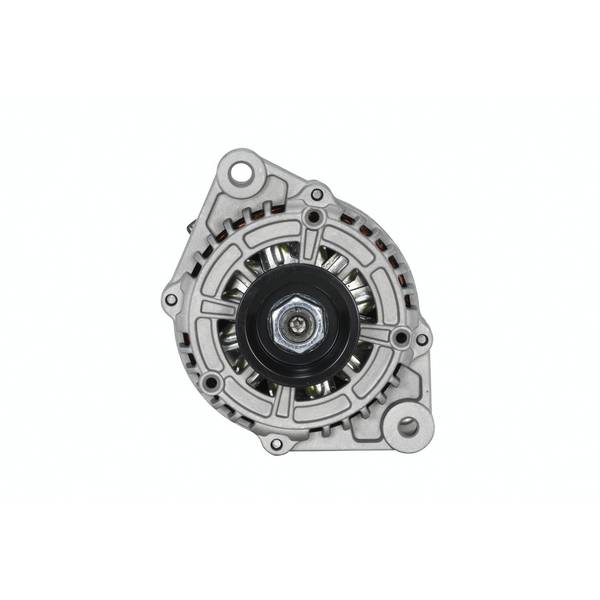 Lichtmaschine Generator 12 V 80 A Ø 52 mm HELLA für u.a. CHEVROLET SPARK