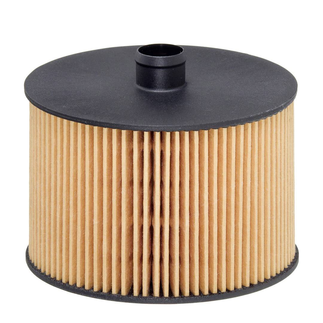 Kraftstofffilter-Einsatz Ø91mm 74mm HENGST FILTER für u.a. FORD GALAXY II-0