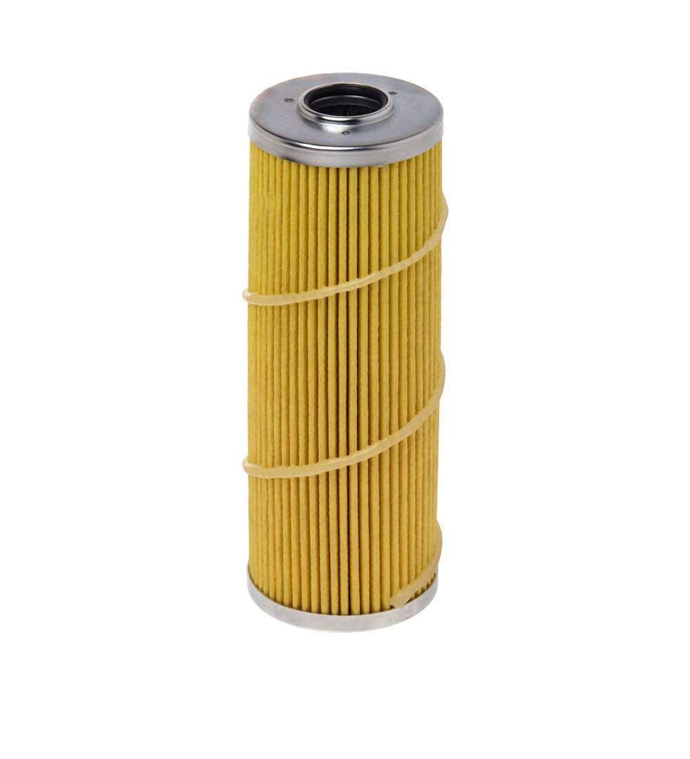 Arbeitshydraulikfilter-Einsatz Ø26mm Ø70mm HENGST FILTER für u.a. MASSEY-0
