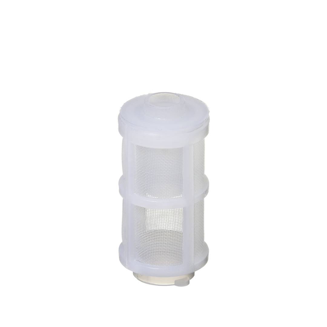 Kraftstofffilter-Einsatz Ø22mm 46mm HENGST FILTER für u.a.MERCEDES-BENZ NG-0
