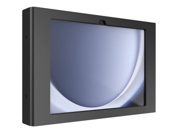 Compulocks Galaxy Tab A9+ 11"", Swell Secured Enclosure Wall Mount - Gehäuse - freiliegende Front-/Rückkamera und