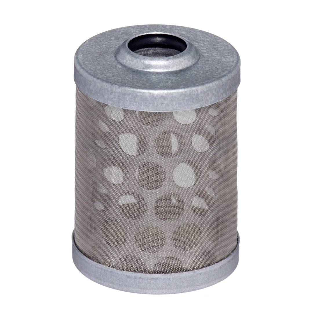 Kraftstofffilter-Einsatz Ø35mm 50mm HENGST FILTER für KUBOTA Series-M-2