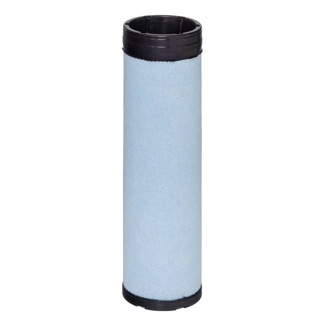 Sekundärluftfilter-Einsatz Ø83mm Ø102mm HENGST FILTER passend für u.a. CASE IH-0