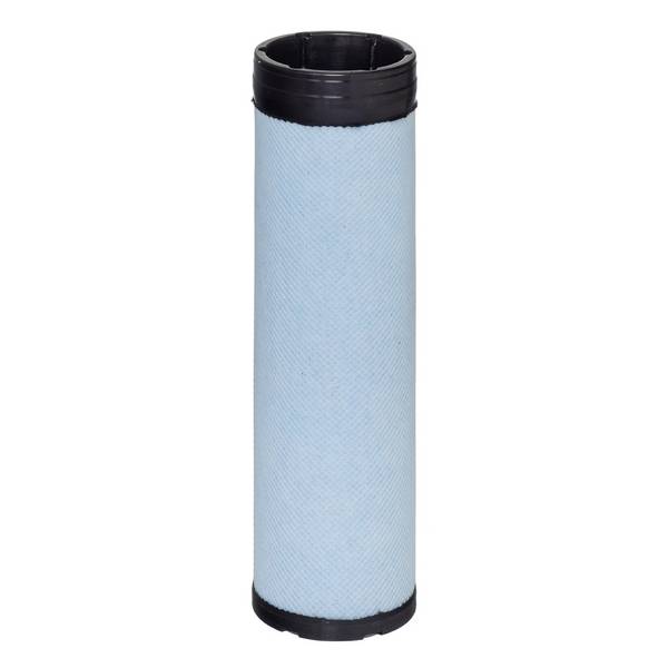 Sekundärluftfilter-Einsatz Ø83mm Ø102mm HENGST FILTER passend für u.a. CASE IH