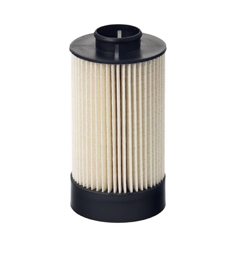 Kraftstofffilter-Einsatz Ø81mm 151mm HENGST FILTER für u.a. IVECO DAILY-0