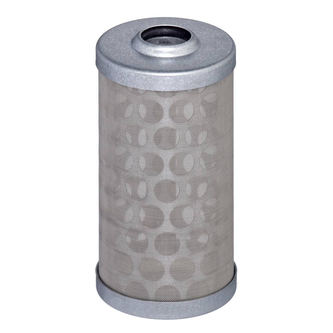 Kraftstofffilter-Einsatz Ø35mm 69mm HENGST FILTER für KUBOTA Series-M-0