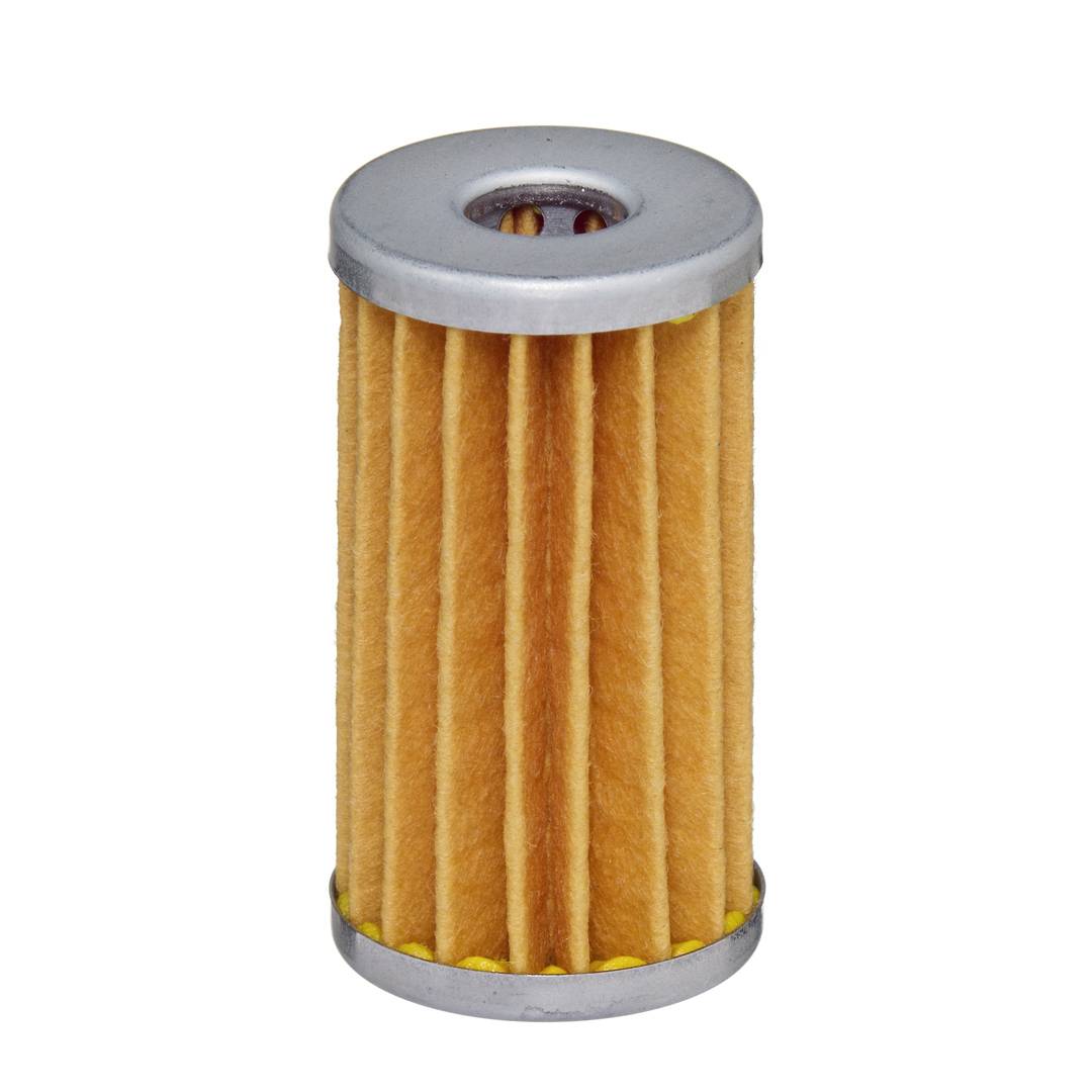 Arbeitshydraulikfilter-Einsatz Ø10mm Ø27mm HENGST FILTER für u.a.MERCEDES-BENZ-0