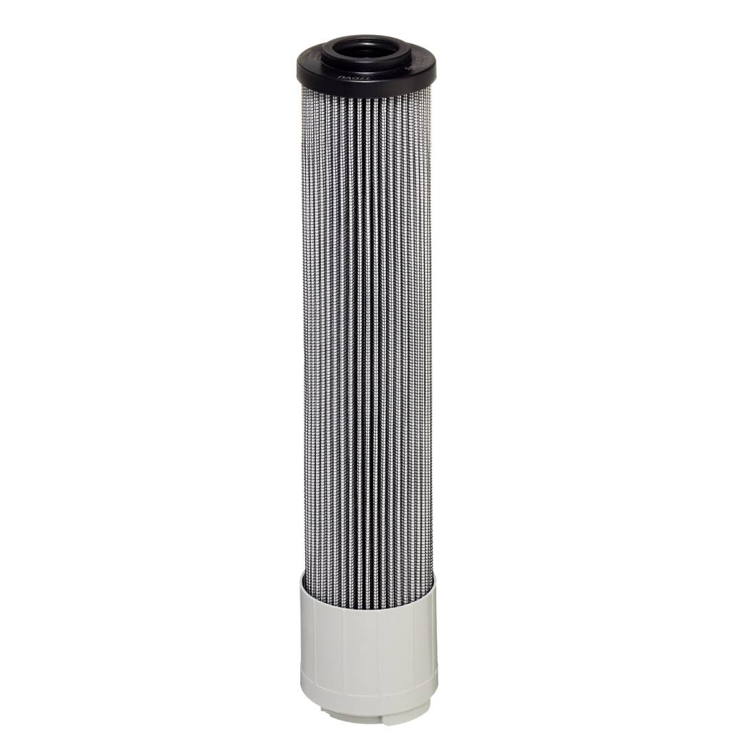 Arbeitshydraulikfilter-Einsatz Ø29mm Ø62mm HENGST FILTER für u.a. MASSEY-2