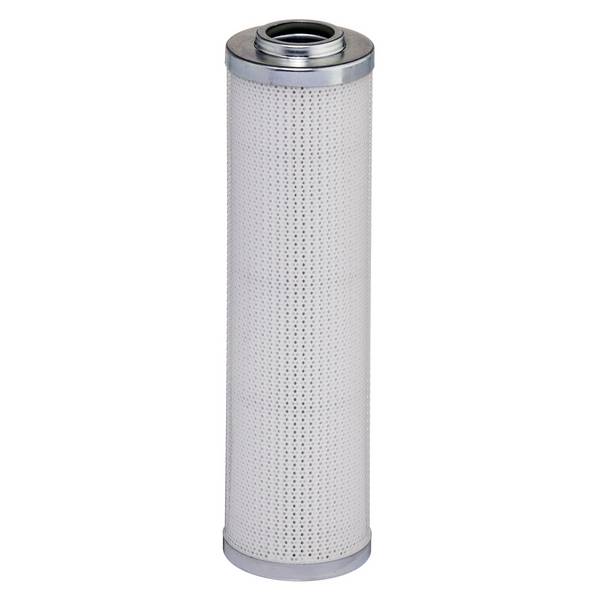 Hydraulikfilter-Einsatz Automatikgetriebe Ø25mm Ø57mm HENGST FILTER für PKWs