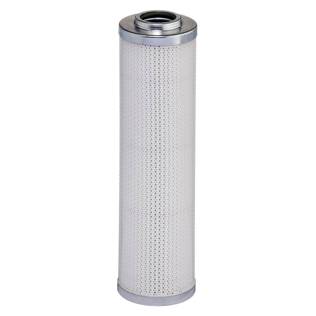 Hydraulikfilter-Einsatz Automatikgetriebe Ø25mm Ø57mm HENGST FILTER für PKWs-0