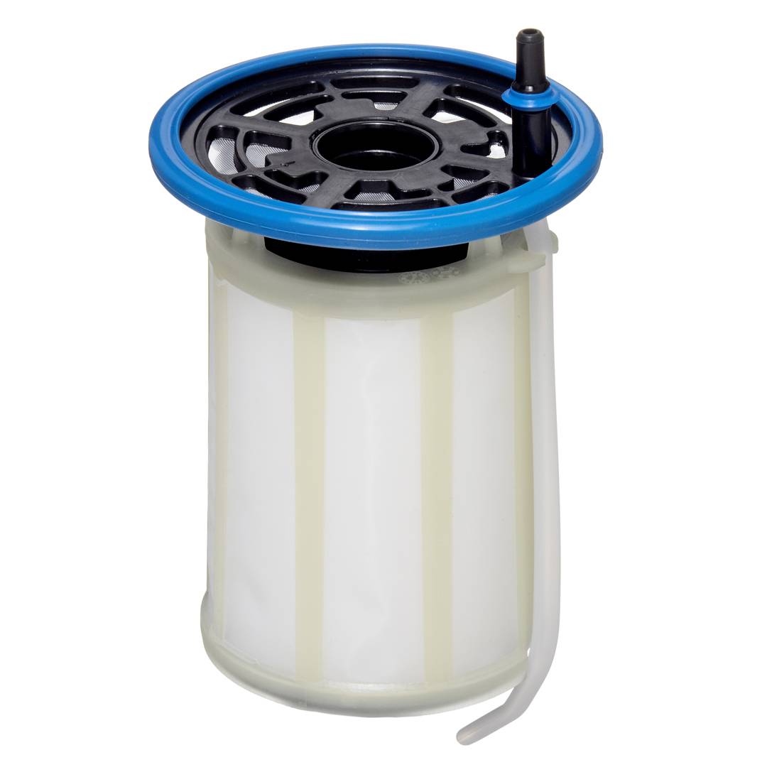 Kraftstofffilter-Einsatz Ø93mm 168mm HENGST FILTER für u.a. ALFA ROMEO-0