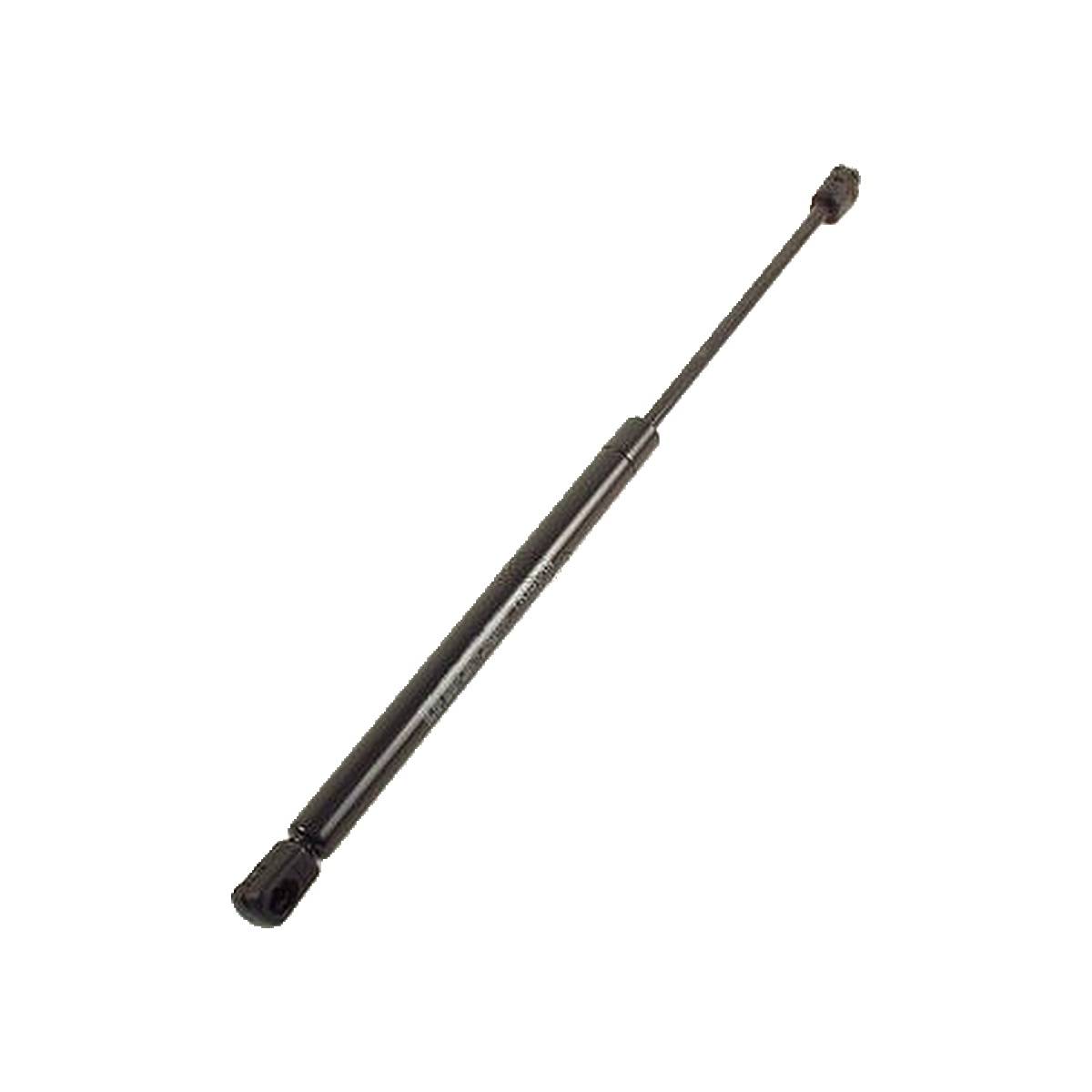 Gasfeder Koffer-/Laderaum Hub 162 mm 420 N TRISCAN für CITROËN C3-1