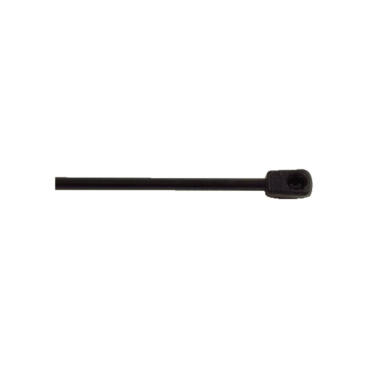 Gasfeder Koffer-/Laderaum Hub 162 mm 420 N TRISCAN für CITROËN C3-2