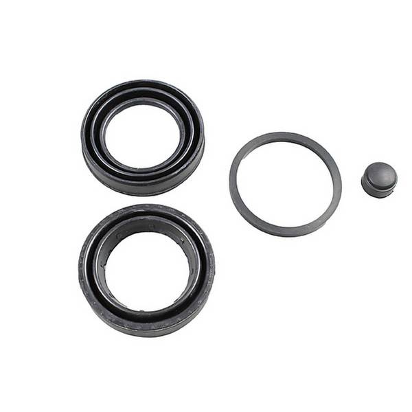 Reparatursatz Bremssattel Ø 38 mm ohne Kolben METZGER für u.a. MB VITO