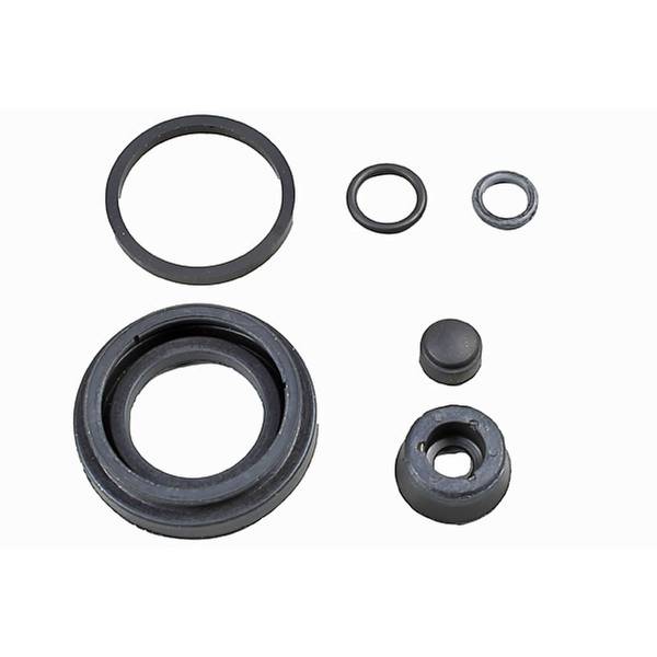 Reparatursatz Bremssattel Ø 36 mm ohne Kolben METZGER für u.a. MINI MINI