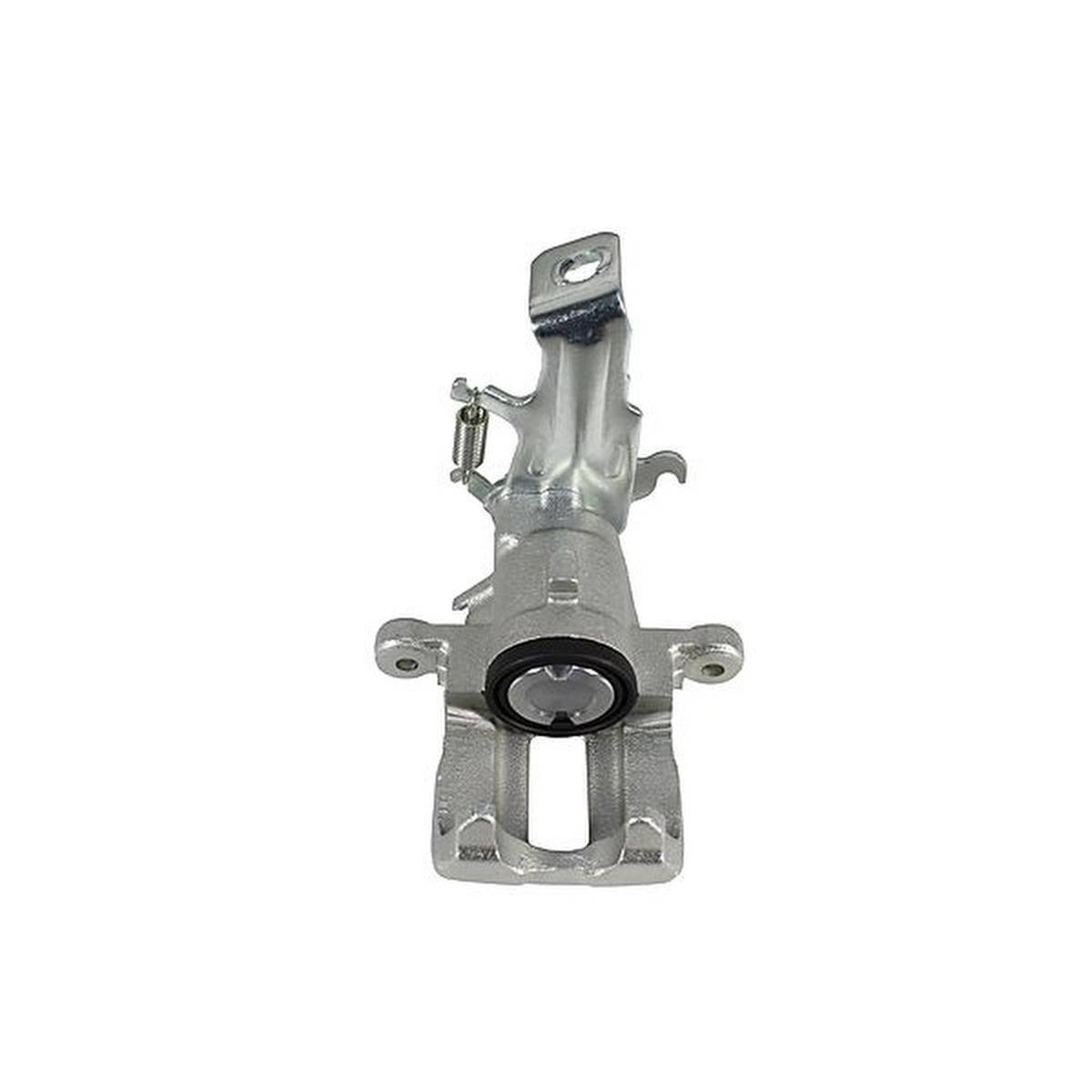Bremssattel Hinterachse links Faustsattel METZGER für u.a. NISSAN PRIMERA-1