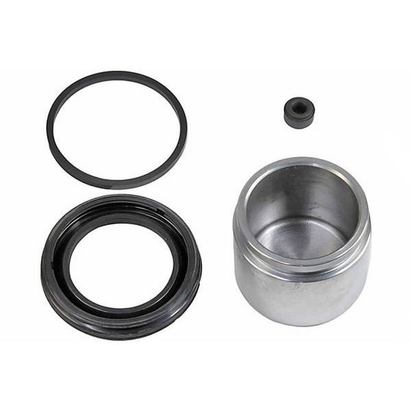 Reparatursatz Bremssattel Ø 54 mm mit Kolben METZGER für u.a. SUZUKI LIANA