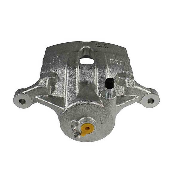 Bremssattel Vorderachse rechts METZGER passend für u.a. HYUNDAI ix35