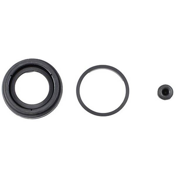 Reparatursatz Bremssattel Ø 38 mm ohne Kolben METZGER für u.a. HYUNDAI TUCSON