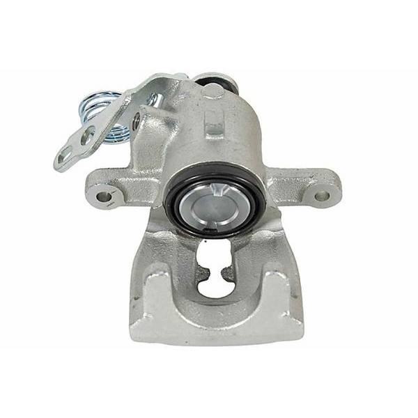 Bremssattel hinten rechts mit Feststell METZGER für u.a. FORD MONDEO