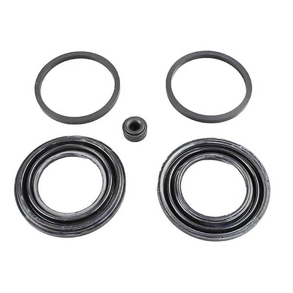 Reparatursatz Bremssattel Ø 42 mm ohne Kolben METZGER für u.a. OPEL OMEGA