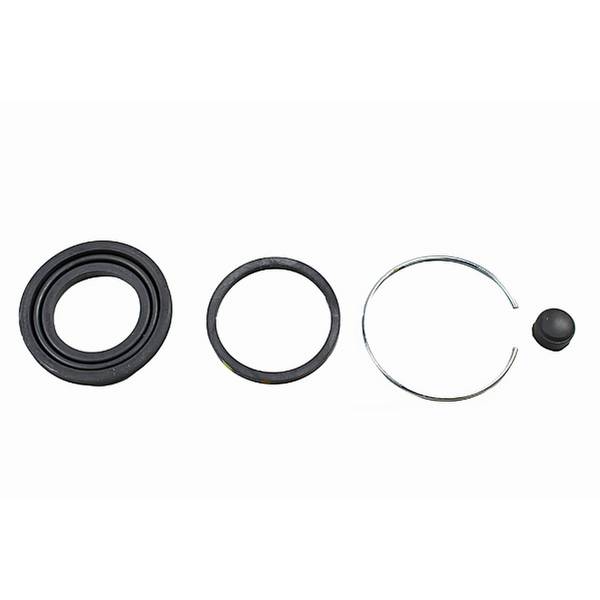 Reparatursatz Bremssattel Ø 38 mm ohne Kolben METZGER für u.a. TOYOTA RAV