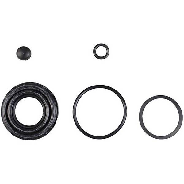Reparatursatz Bremssattel Ø 34 mm ohne Kolben METZGER für u.a. MINI COUNTRYMAN