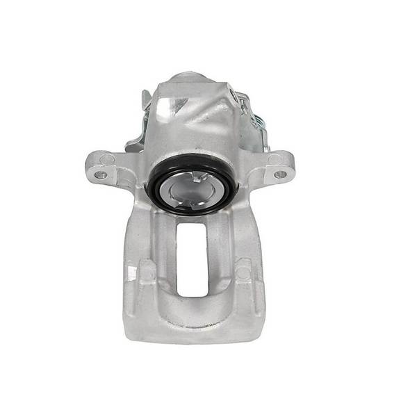 Bremssattel hinten rechts mit Feststell METZGER für u.a. AUDI A4