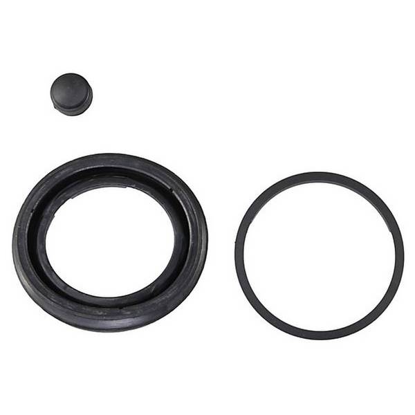 Reparatursatz Bremssattel Ø 48 mm ohne Kolben METZGER für u.a. CHEVROLET MATIZ