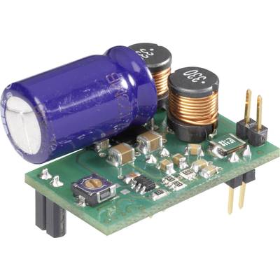 Neuhaus  Zusatzverstärker für Soundmodul  5 - 14 V