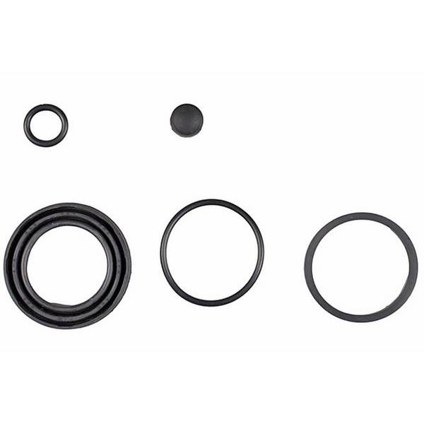 Reparatursatz Bremssattel Ø 38 mm ohne Kolben METZGER für u.a. MB B-KLASSE