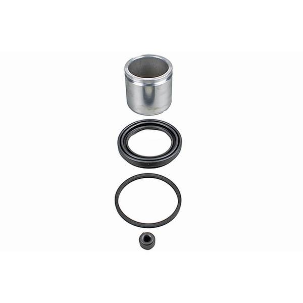Reparatursatz Bremssattel Ø 54 mm mit Kolben METZGER für u.a. MINI MINI