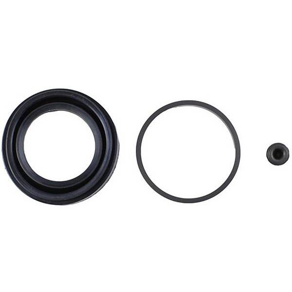 Reparatursatz Bremssattel Ø 54 mm ohne Kolben METZGER für u.a. DAIHATSU TERIOS