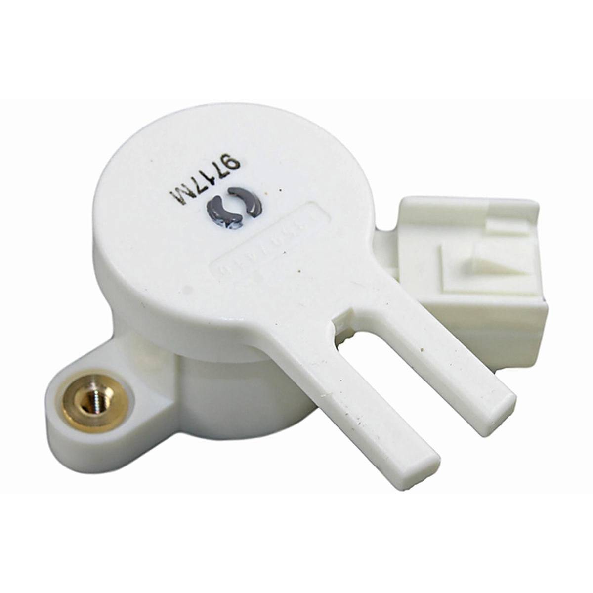Pedalwegsensor Kupplungspedal METZGER passend für u.a. OPEL INSIGNIA-0