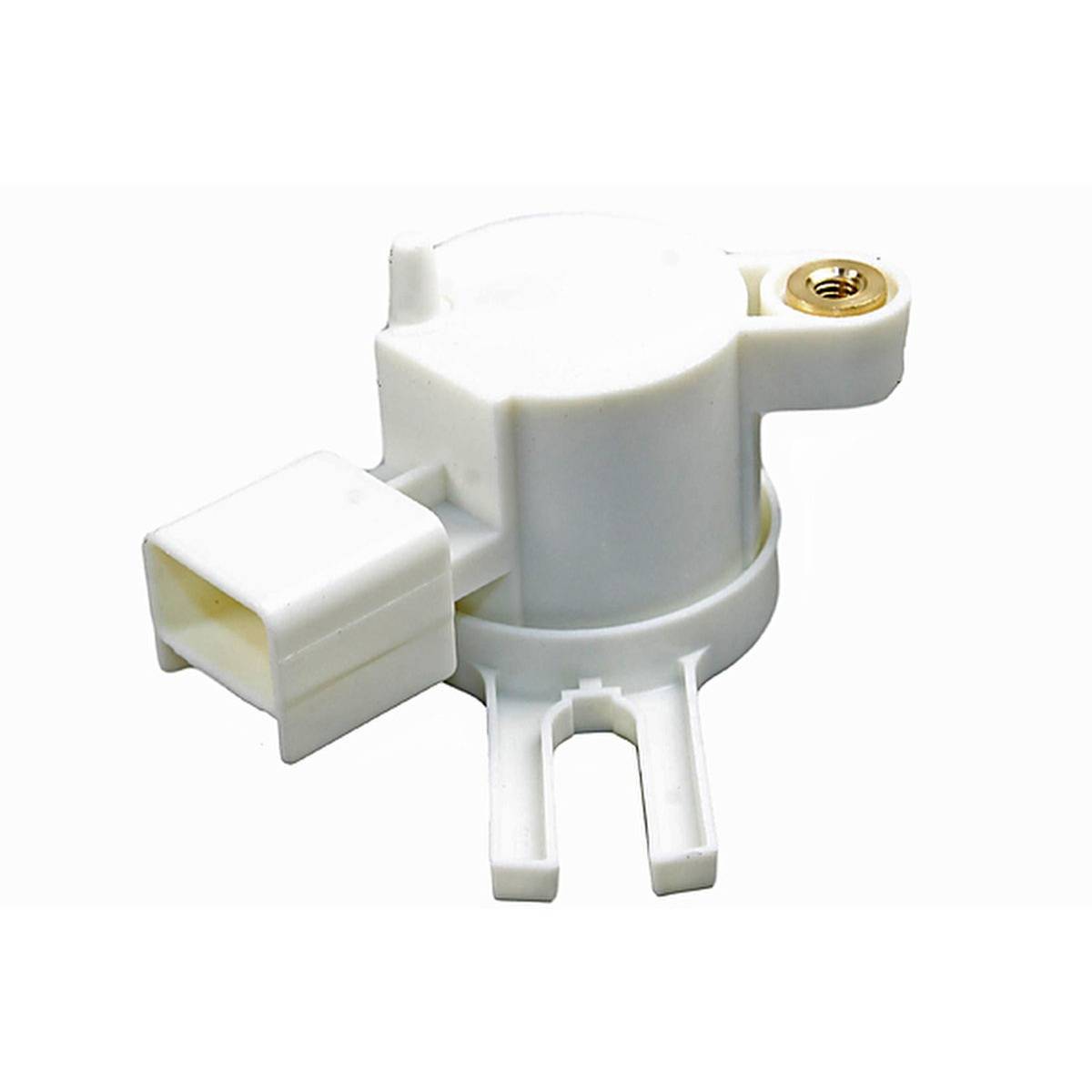 Pedalwegsensor Kupplungspedal METZGER passend für u.a. OPEL INSIGNIA-2
