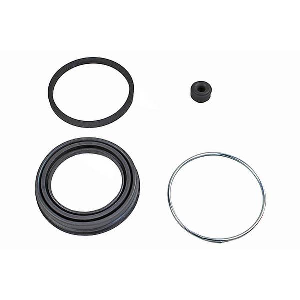 Reparatursatz Bremssattel Ø 48 mm ohne Kolben METZGER für u.a. RENAULT CLIO