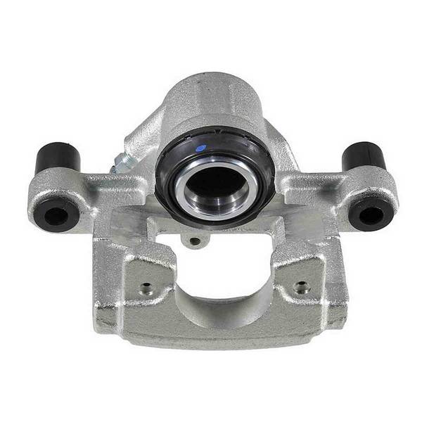 Bremssattel hinten rechts Bremssattel aus Gusseisen METZGER für u.a. MB C-KLASSE