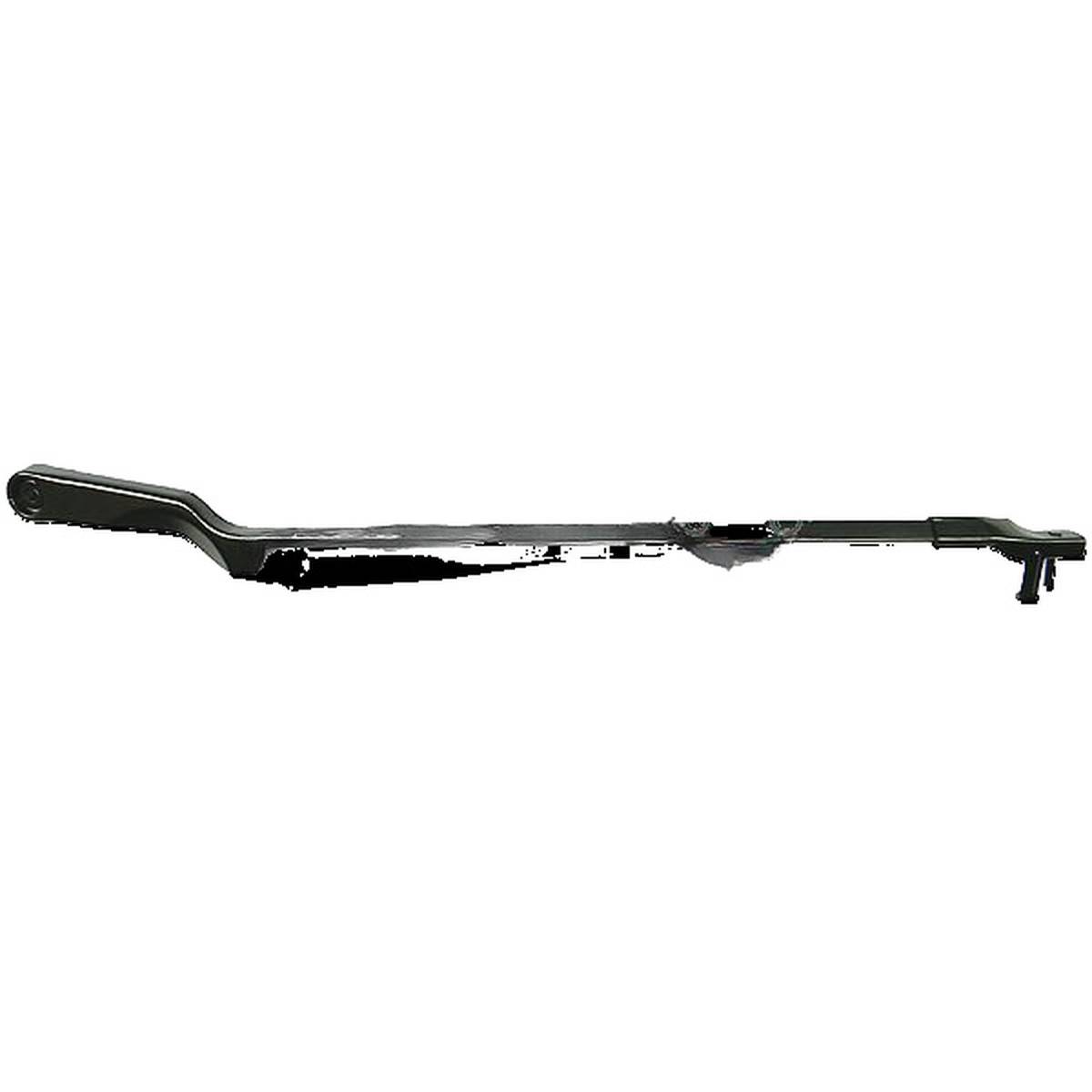 Wischarm Scheibenreinigung vorne links METZGER für u.a. VW GOLF-1