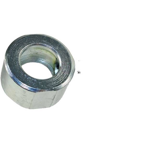 Hydraulikschlauch Lenkung METZGER IAM-Expertise passend für u.a. SEAT AROSA