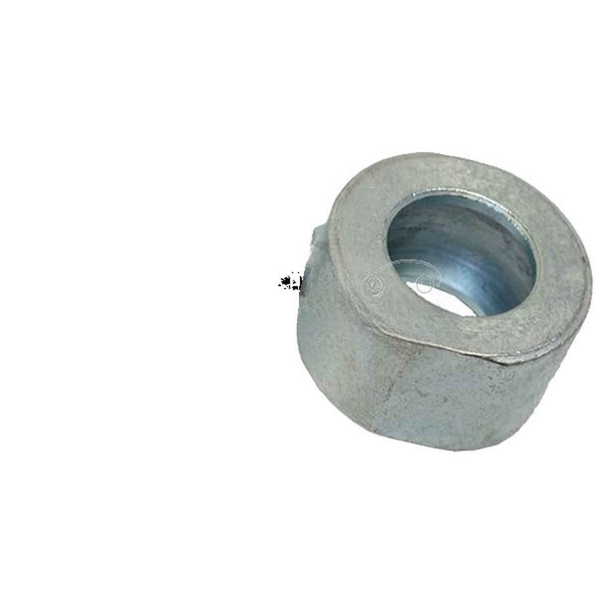 Hydraulikschlauch Lenkung METZGER IAM-Expertise passend für u.a. SEAT AROSA-2